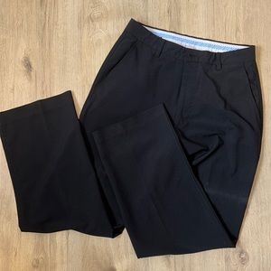 Men’s Foothoy Golf Pants 30W/30L